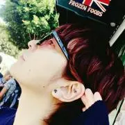 ヨンヨン