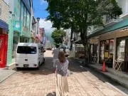 ちっちの画像