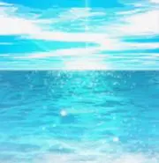 よし