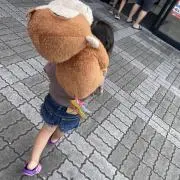とりさん
