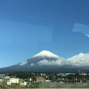 ngtyzの画像