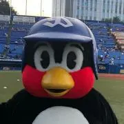 ちっち