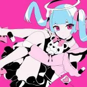 nemuの画像