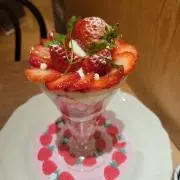 chizuの画像