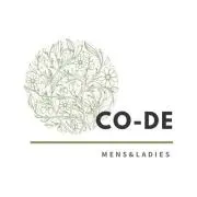 CO-DEの画像