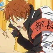 ꒰ঌsa t o໒꒱の画像