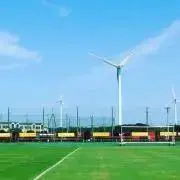 noborderの画像
