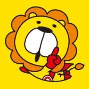 ☆とももん☆まとめ買いで‼️お値下げ❣️の画像
