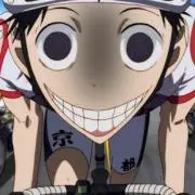 yowamusi