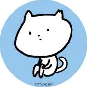 ぺそ
