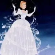 かおりの画像