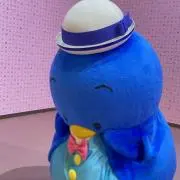Fuuの画像