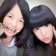 Ayaka