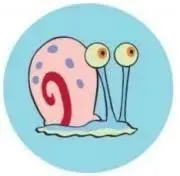 ゲイリーの画像