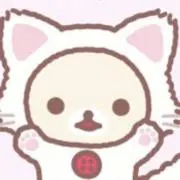 ウォニの画像