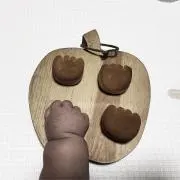 kanantの画像