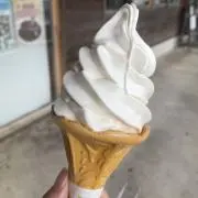 cake.k15の画像