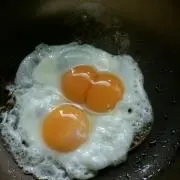 おしるこの画像