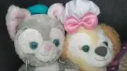 購入される方→プロフ必読の画像