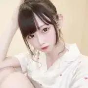 りの(即購入◎気軽にコメントください♡)