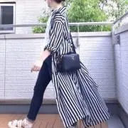 潔癖気味なワーママ！shisaの画像