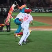 ベジタブル