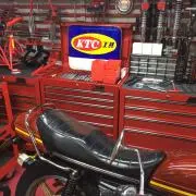 2サイクル 2ストオイル カストロール CCIS 2TS TTS 甘い
