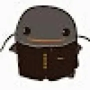 ミニマリストちゃんみわ:時間指定なし発送の画像