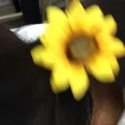 ユンソラ