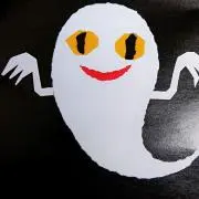 色んなもの雑貨店の画像