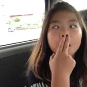 Fu-Fu