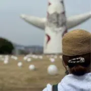 ゆかちゃん❤︎最終値下げ中✨交渉⭕️
