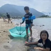 哲、同捆100円値下げの画像