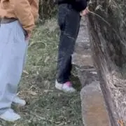 きた かなとの画像