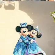 Yの画像