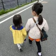 あぃ♡の画像