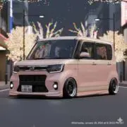 sayaka.s0120の画像