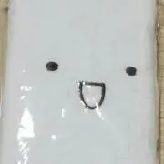 しあの画像