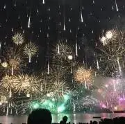 なっち