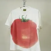 12の画像