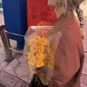 ほにょmamaの画像