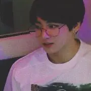 胡桃