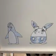 ajt