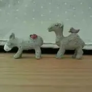 ミルママの画像