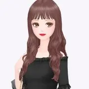 rrの画像