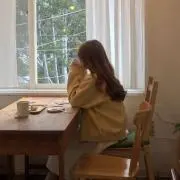 minaの画像