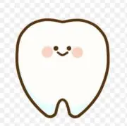みーちゃんの画像