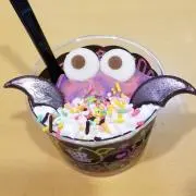 なちゅ