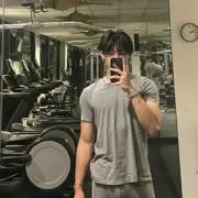 鈴きの画像