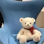 なみこ＊おまとめ割引き致しますの画像